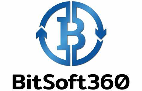 BitSoft 360 DE